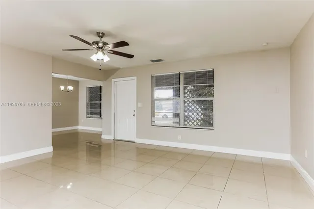 $3,215 | 7560 Venetian Street, Miramar, FL 33023