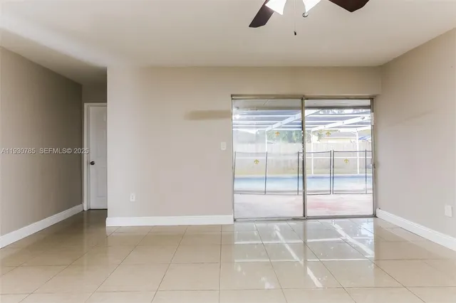 $3,215 | 7560 Venetian Street, Miramar, FL 33023