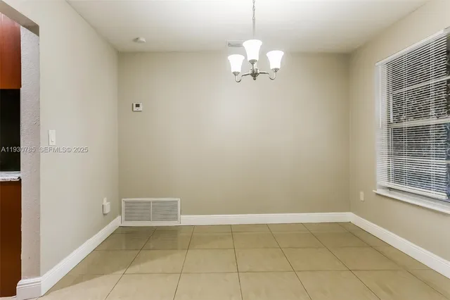 $3,215 | 7560 Venetian Street, Miramar, FL 33023