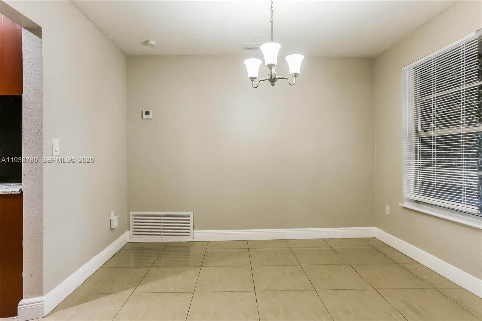 7560 Venetian Street Miramar, FL 33023 - Photo 5 of 15