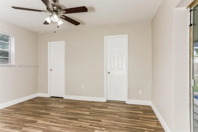 $3,215 | 7560 Venetian Street, Miramar, FL 33023