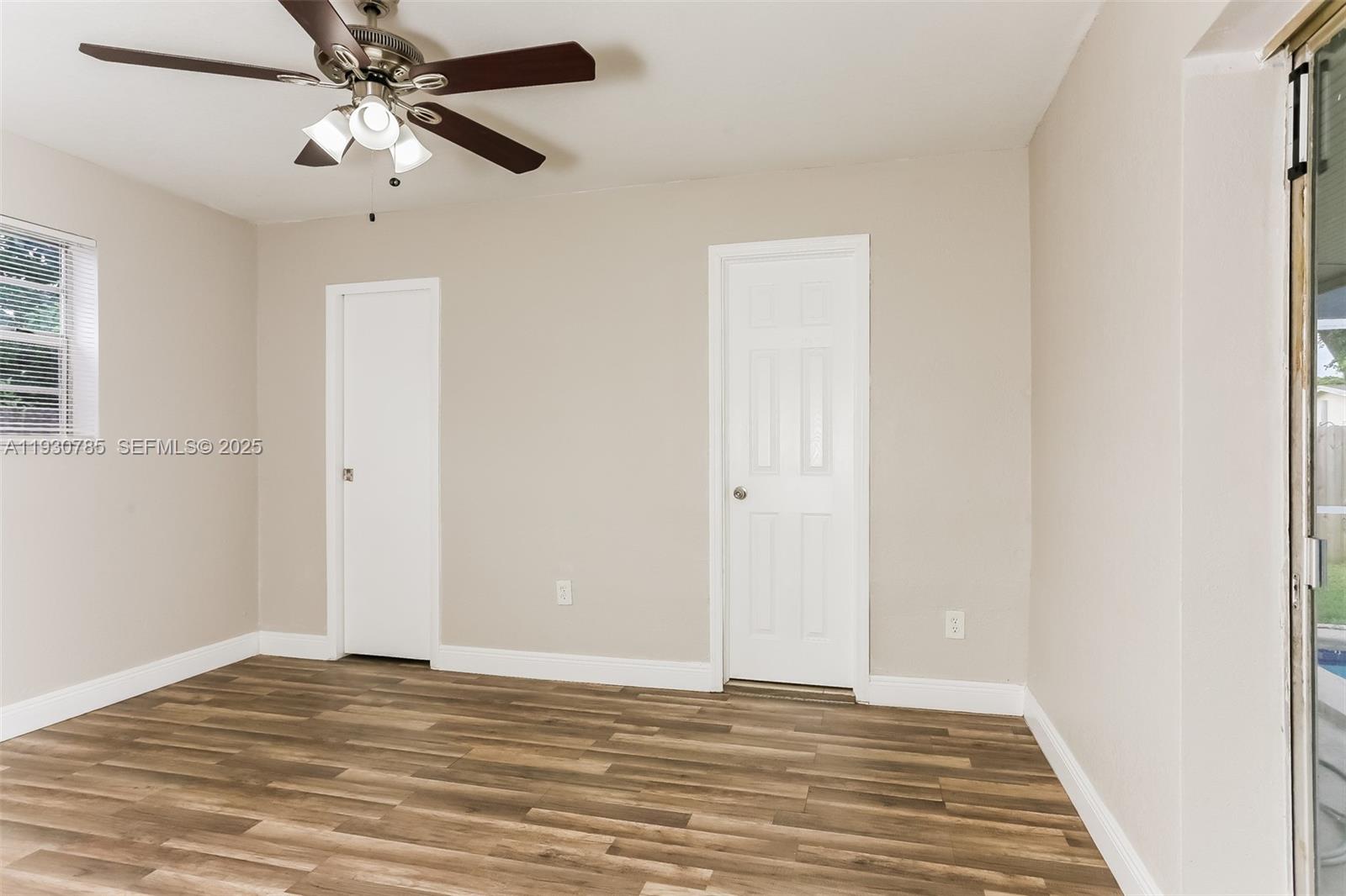 7560 Venetian Street Miramar, FL 33023 - Photo 8 of 15