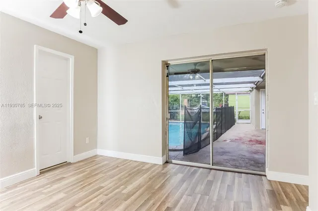 $3,215 | 7560 Venetian Street, Miramar, FL 33023