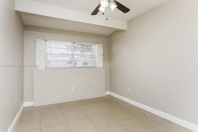 $3,215 | 7560 Venetian Street, Miramar, FL 33023