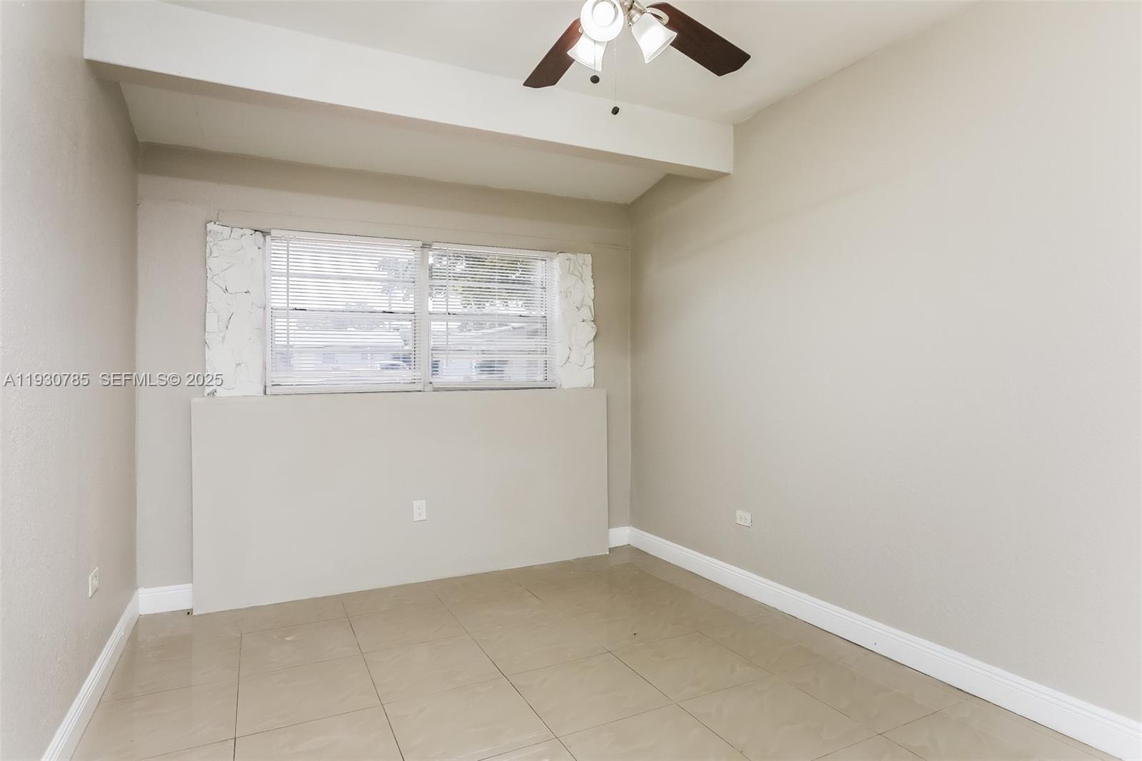 7560 Venetian Street Miramar, FL 33023 - Photo 10 of 15