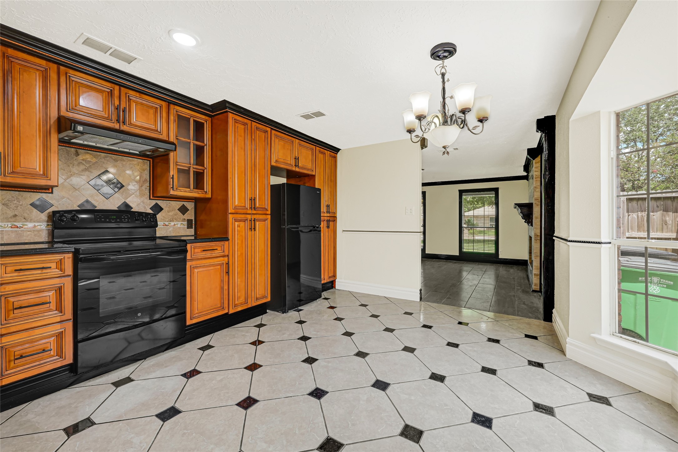 4806 Hickorygate Drive Spring, TX 77373 - Photo 7 of 21