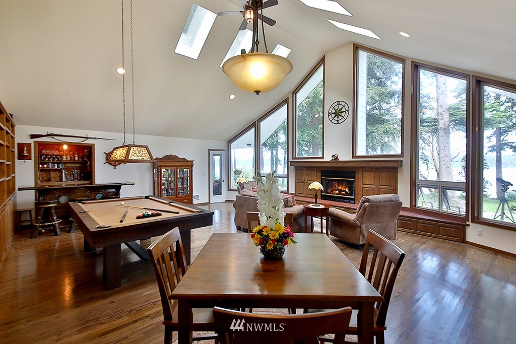 3995 Resort Road Greenbank, WA 98253 - Photo 6 of 40 Gallery Image 6