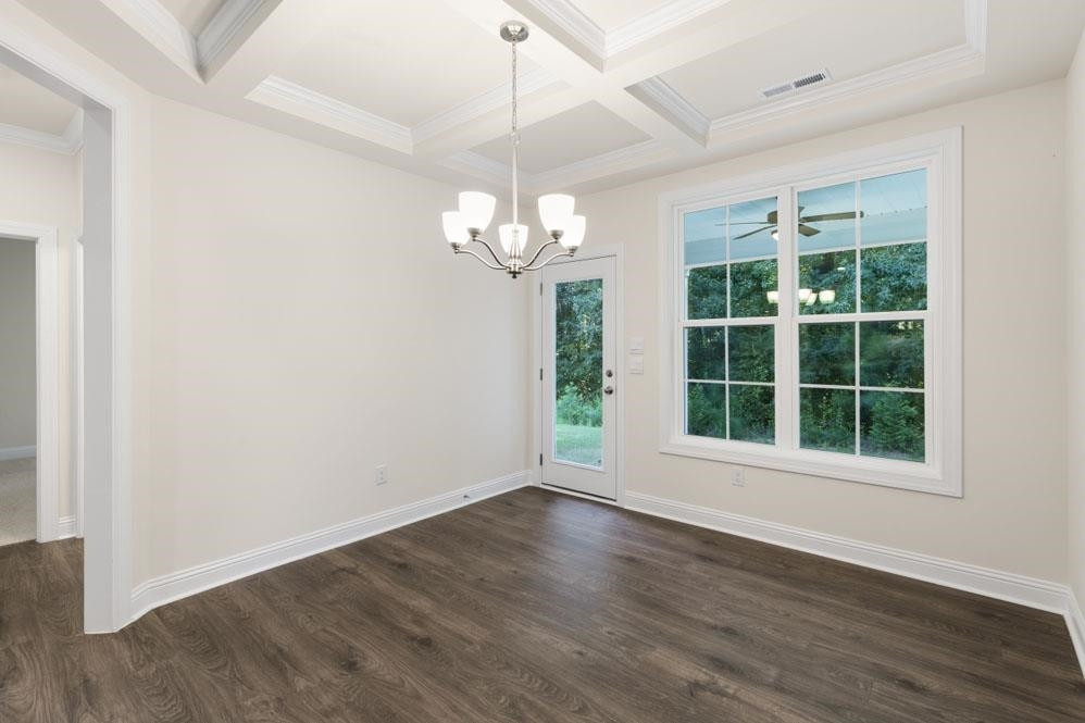 5116 Lizard Tail Lane Raleigh, NC 27603 - Photo 12 of 40 Gallery Image 12