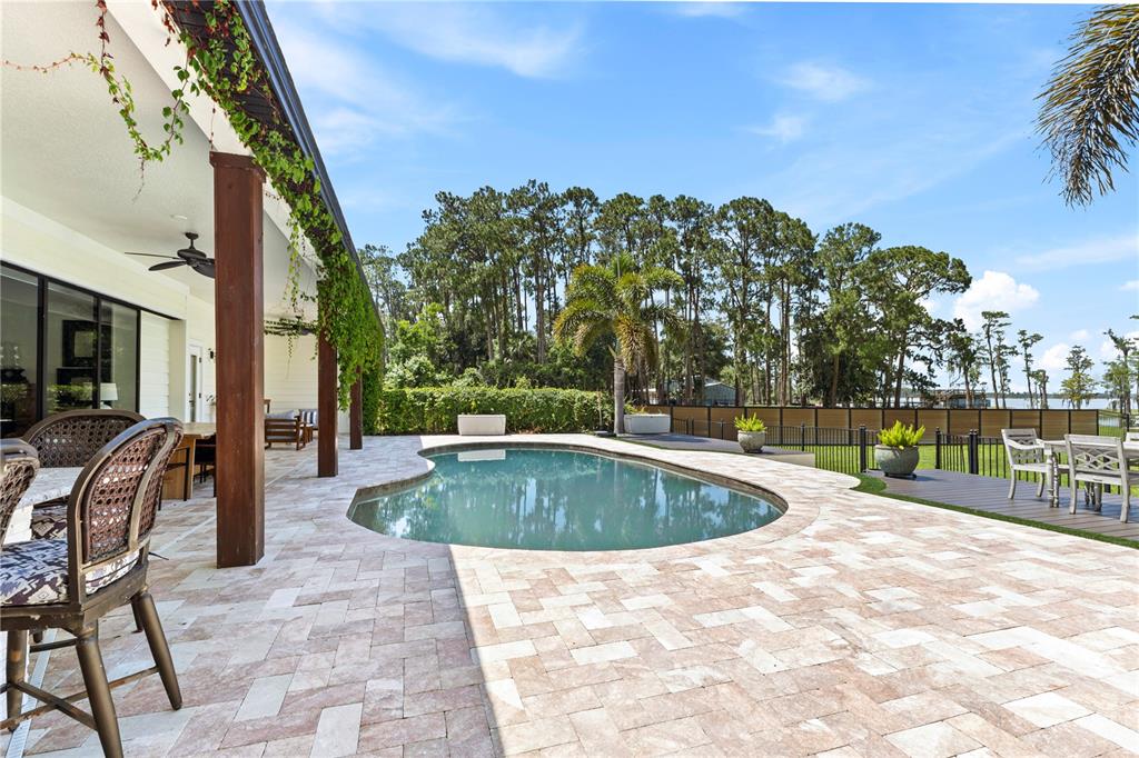 10355 Trout Road Orlando, FL 32836 - Photo 67 of 91