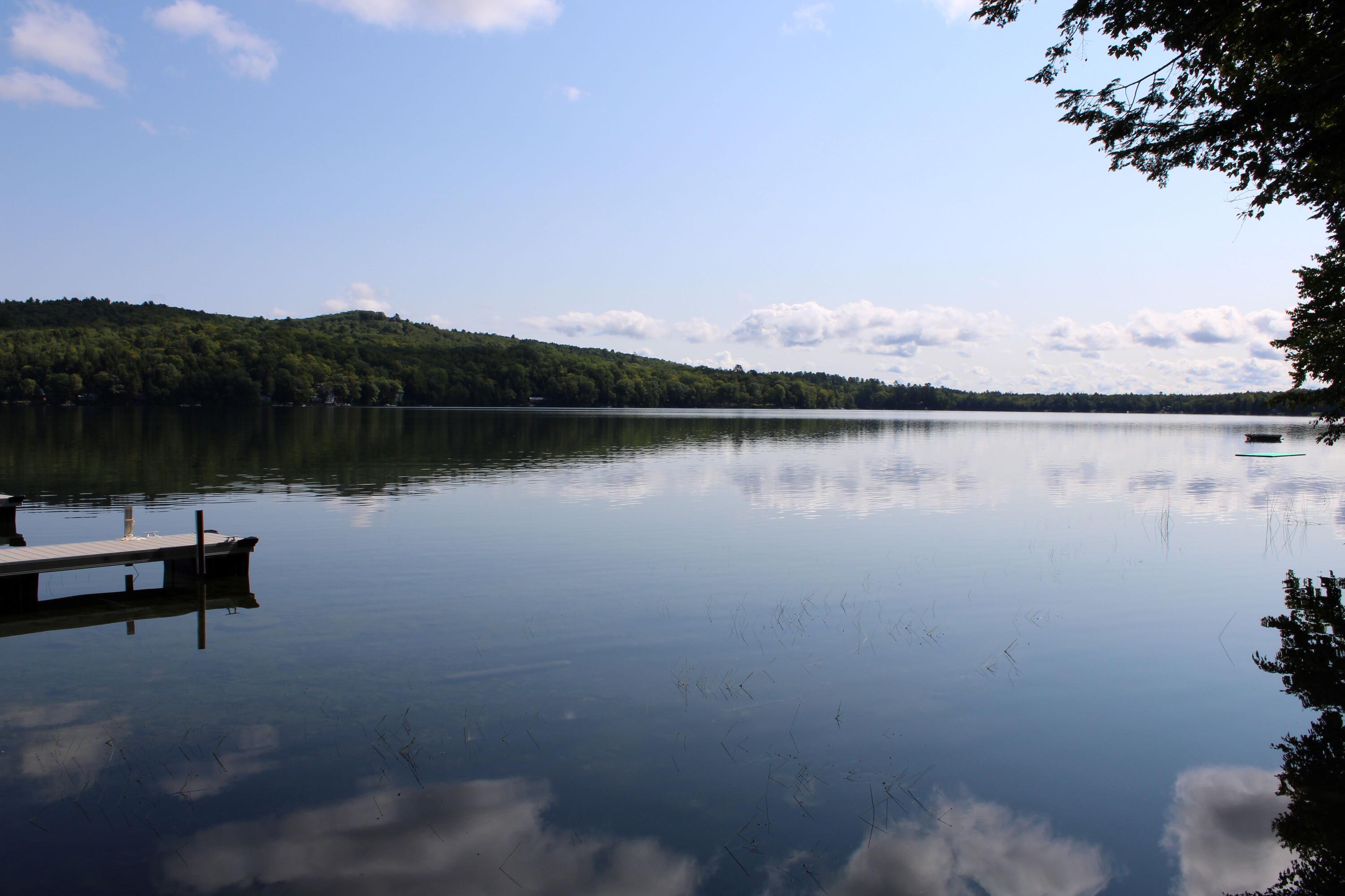 M7-l1-15 Pine Bluff Road Embden, ME 04958 - Photo 10 of 10 10