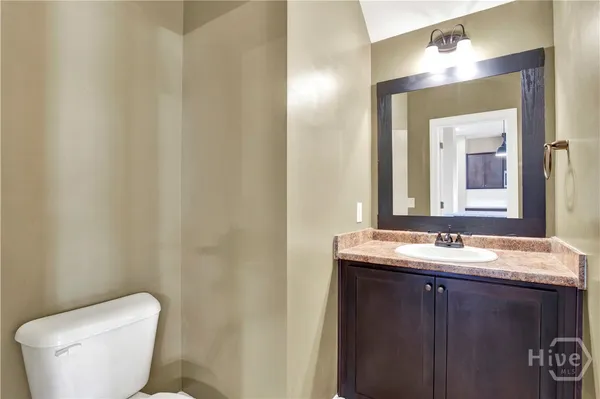 $375,000 | 120 Annie Drive, Guyton, GA 31312