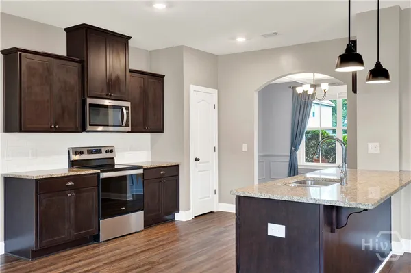 $375,000 | 120 Annie Drive, Guyton, GA 31312