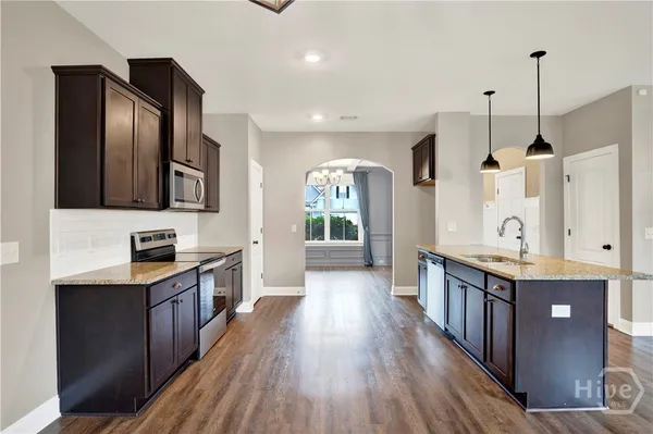 $375,000 | 120 Annie Drive, Guyton, GA 31312