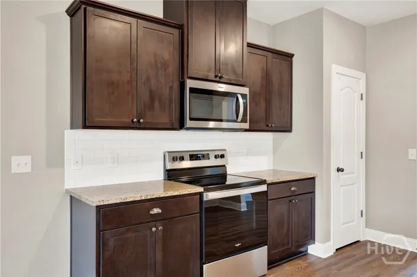 $375,000 | 120 Annie Drive, Guyton, GA 31312