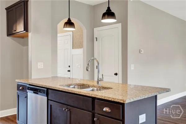 $375,000 | 120 Annie Drive, Guyton, GA 31312