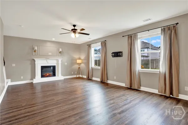 $375,000 | 120 Annie Drive, Guyton, GA 31312