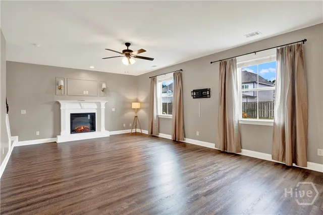 $375,000 | 120 Annie Drive, Guyton, GA 31312