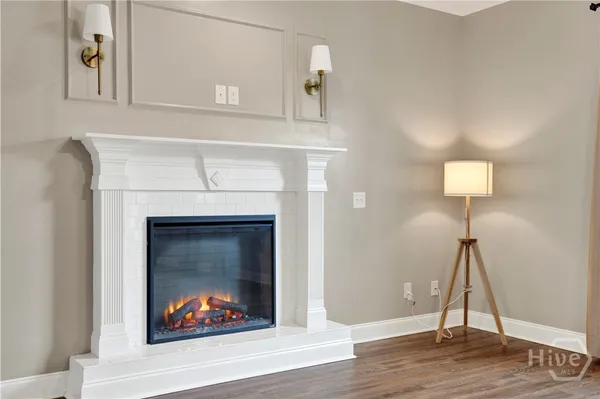 $375,000 | 120 Annie Drive, Guyton, GA 31312