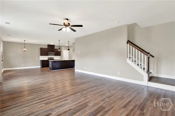 $375,000 | 120 Annie Drive, Guyton, GA 31312