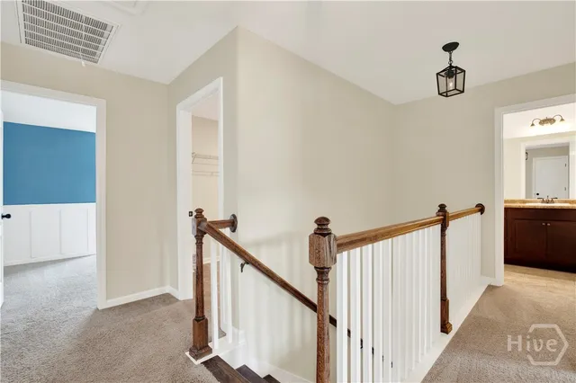 $375,000 | 120 Annie Drive, Guyton, GA 31312