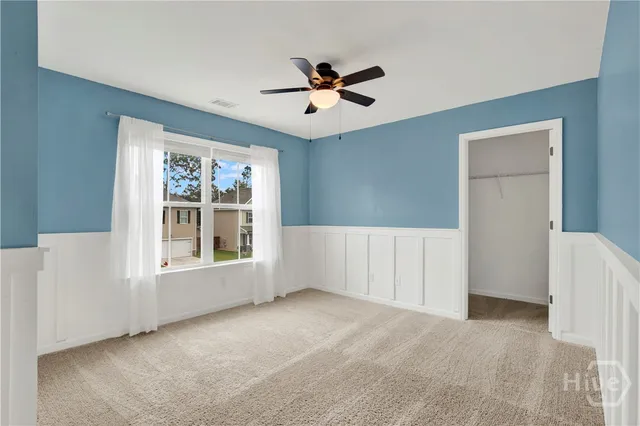 $375,000 | 120 Annie Drive, Guyton, GA 31312