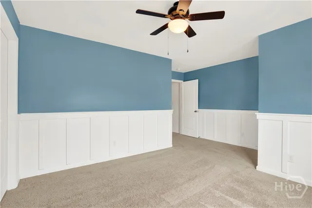 $375,000 | 120 Annie Drive, Guyton, GA 31312