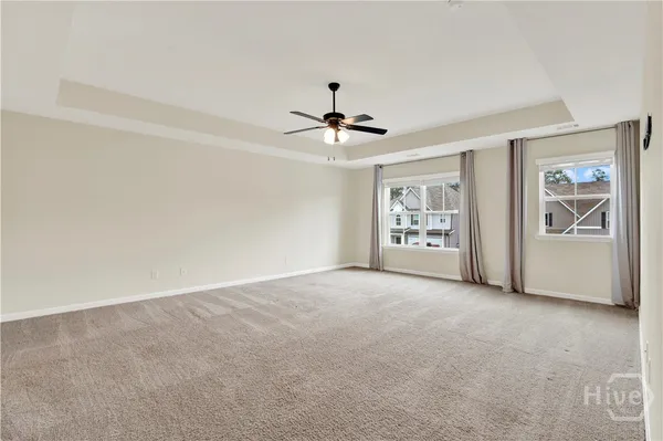 $375,000 | 120 Annie Drive, Guyton, GA 31312