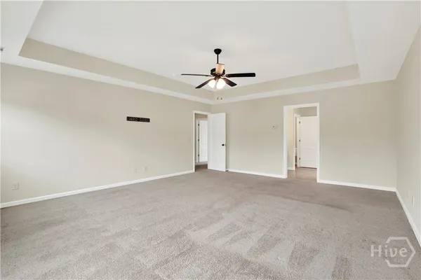 $375,000 | 120 Annie Drive, Guyton, GA 31312