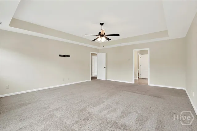 $375,000 | 120 Annie Drive, Guyton, GA 31312