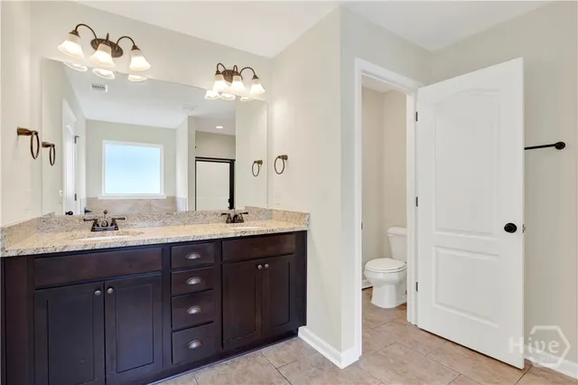 $375,000 | 120 Annie Drive, Guyton, GA 31312