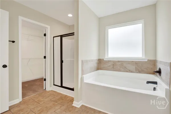 $375,000 | 120 Annie Drive, Guyton, GA 31312