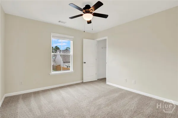 $375,000 | 120 Annie Drive, Guyton, GA 31312