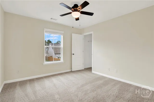 $375,000 | 120 Annie Drive, Guyton, GA 31312