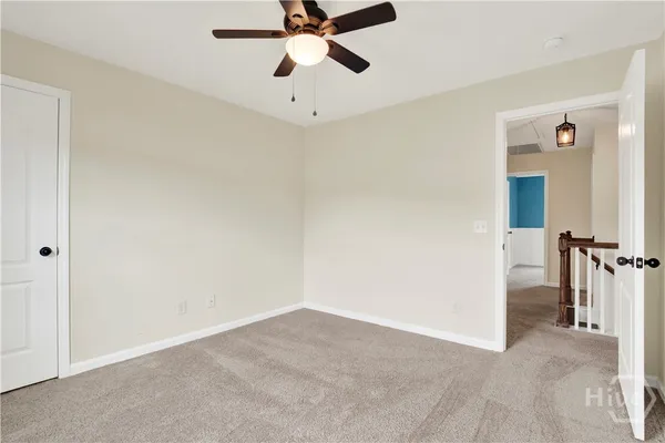 $375,000 | 120 Annie Drive, Guyton, GA 31312