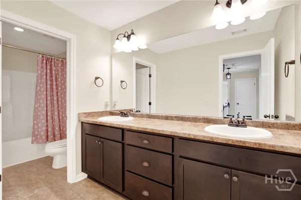 $375,000 | 120 Annie Drive, Guyton, GA 31312