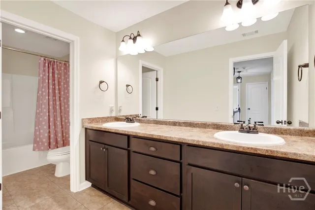 $375,000 | 120 Annie Drive, Guyton, GA 31312