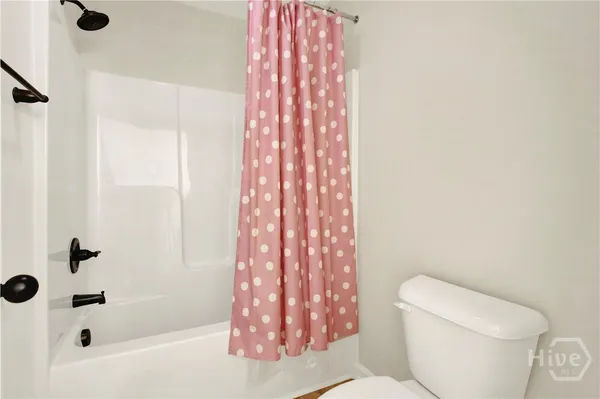 $375,000 | 120 Annie Drive, Guyton, GA 31312