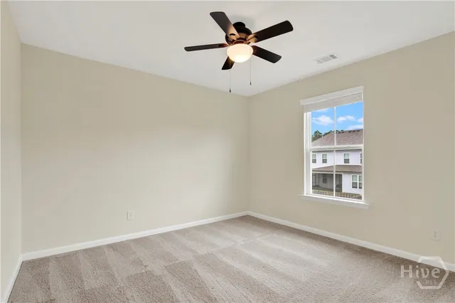 $375,000 | 120 Annie Drive, Guyton, GA 31312