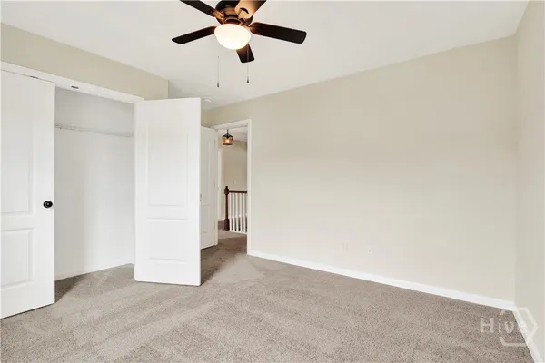 $375,000 | 120 Annie Drive, Guyton, GA 31312