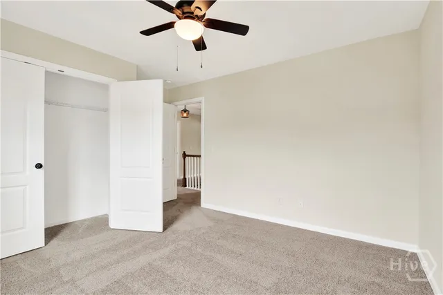 $375,000 | 120 Annie Drive, Guyton, GA 31312