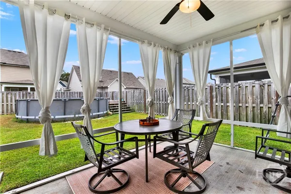 $375,000 | 120 Annie Drive, Guyton, GA 31312