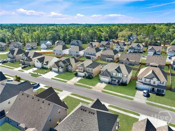 $375,000 | 120 Annie Drive, Guyton, GA 31312