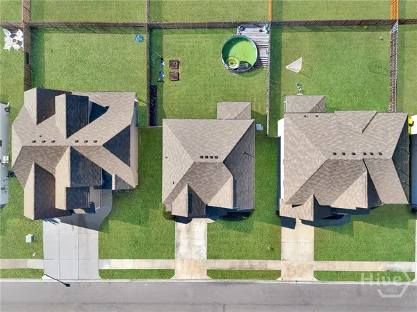 $375,000 | 120 Annie Drive, Guyton, GA 31312