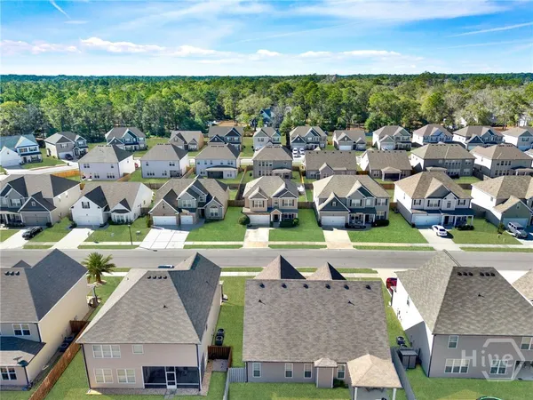 $375,000 | 120 Annie Drive, Guyton, GA 31312