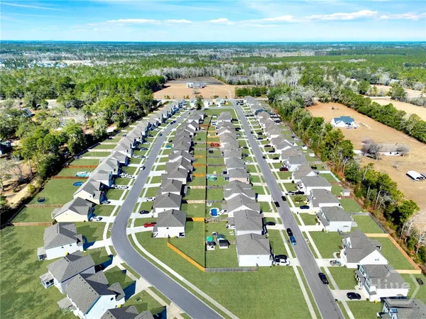 $375,000 | 120 Annie Drive, Guyton, GA 31312