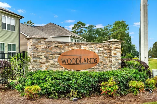 $375,000 | 120 Annie Drive, Guyton, GA 31312