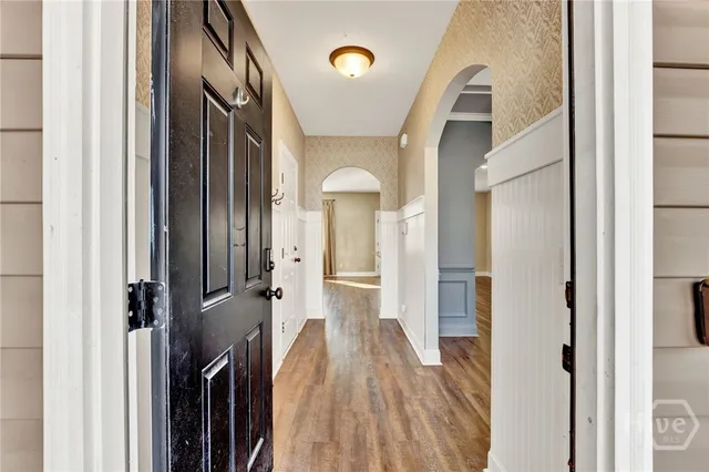 $375,000 | 120 Annie Drive, Guyton, GA 31312