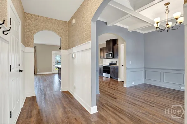 $375,000 | 120 Annie Drive, Guyton, GA 31312