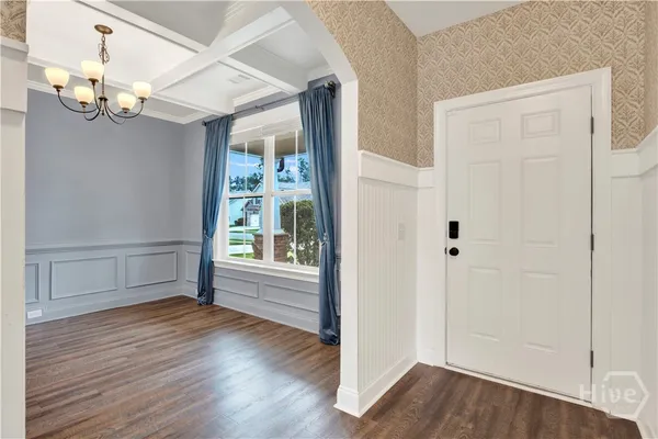 $375,000 | 120 Annie Drive, Guyton, GA 31312