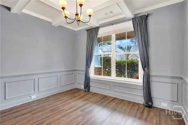 $375,000 | 120 Annie Drive, Guyton, GA 31312